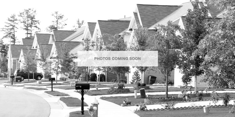 Photo for 19909 Marchmont Road